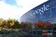 谷歌正在测试移动搜索的一项重大变革 希望现在就推出