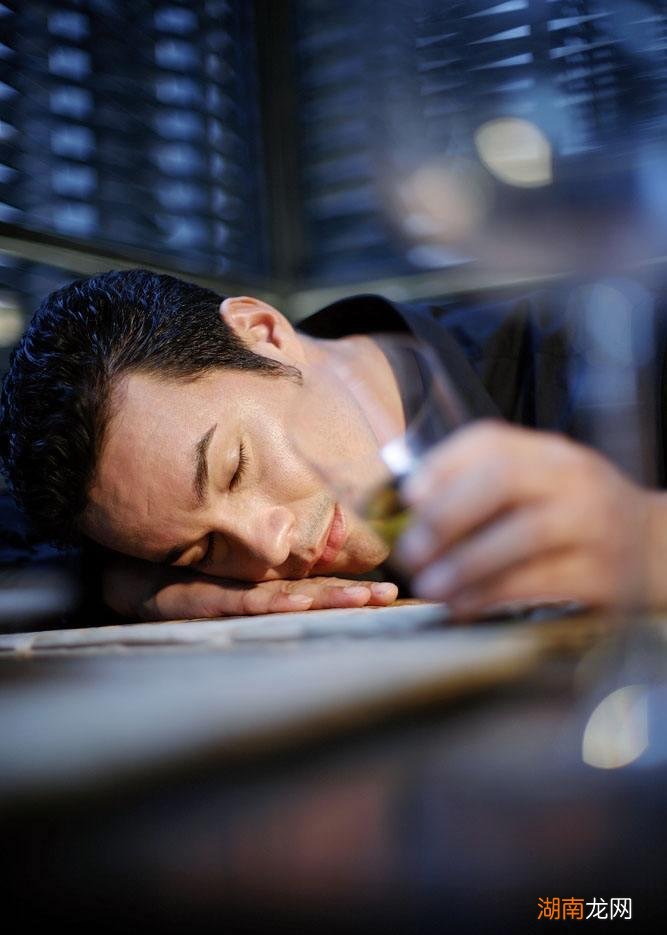 和小三分手了男的心情 和小三分手一个月后男人心态