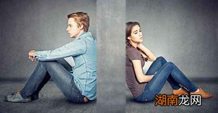 和小三分手了男的心情 和小三分手一个月后男人心态