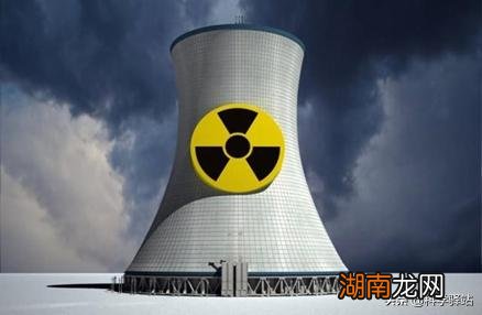 为什么物理这么重要作用 学物理的真正意义是什么