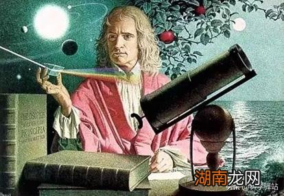 为什么物理这么重要作用 学物理的真正意义是什么