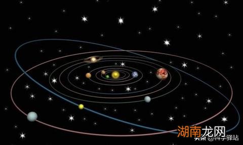 为什么物理这么重要作用 学物理的真正意义是什么