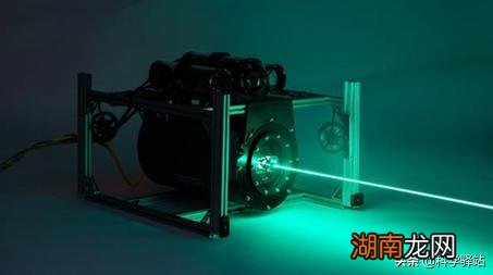 为什么物理这么重要作用 学物理的真正意义是什么