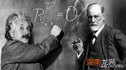 为什么物理这么重要作用 学物理的真正意义是什么