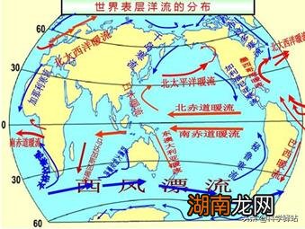 加拉帕戈斯群岛地势气候特征 加拉帕戈斯群岛终年寒冷吗