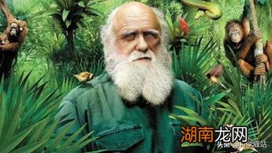 加拉帕戈斯群岛地势气候特征 加拉帕戈斯群岛终年寒冷吗