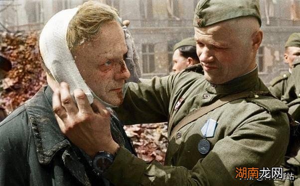 人如果一直不睡觉第几天会死 一个人多久不睡觉会死亡