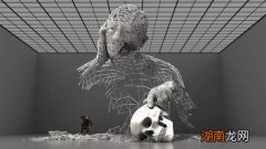 人工智能在艺术创作中扮演的角色是什么