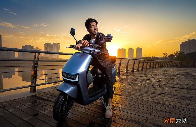 国产十大电动车品牌 中国电动车质量排行榜前十名