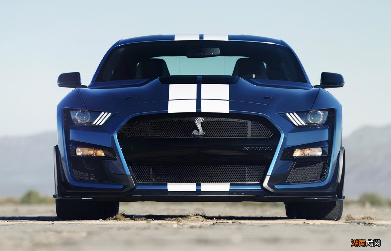 眼镜蛇跑车的特点及现状介绍 车标眼镜蛇是什么车