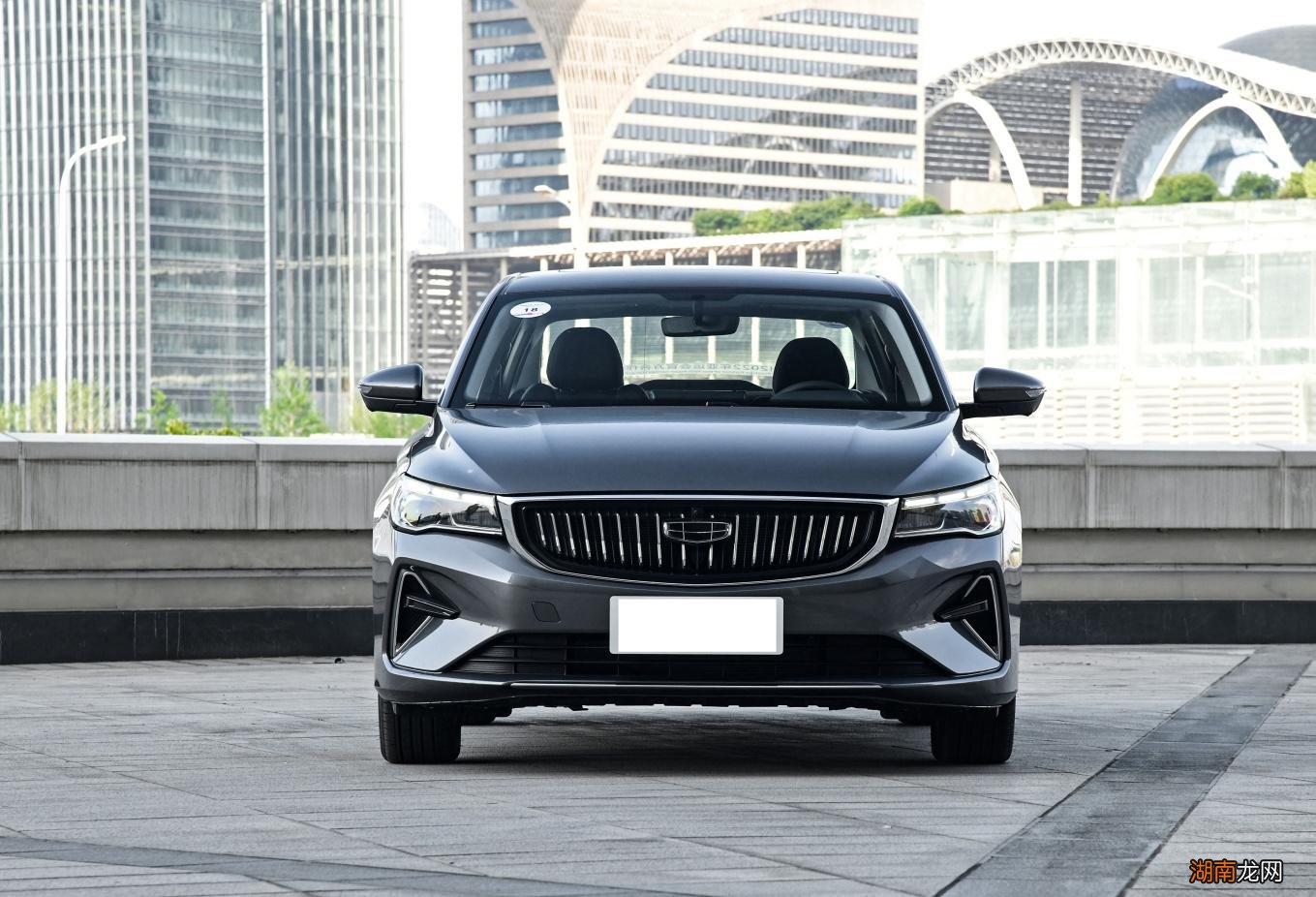 吉利帝豪汽车的优缺点值得买吗 吉利帝豪质量口碑怎么样