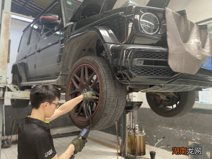 不经常开车也需要定期保养吗 汽车公里数不到有必要保养吗