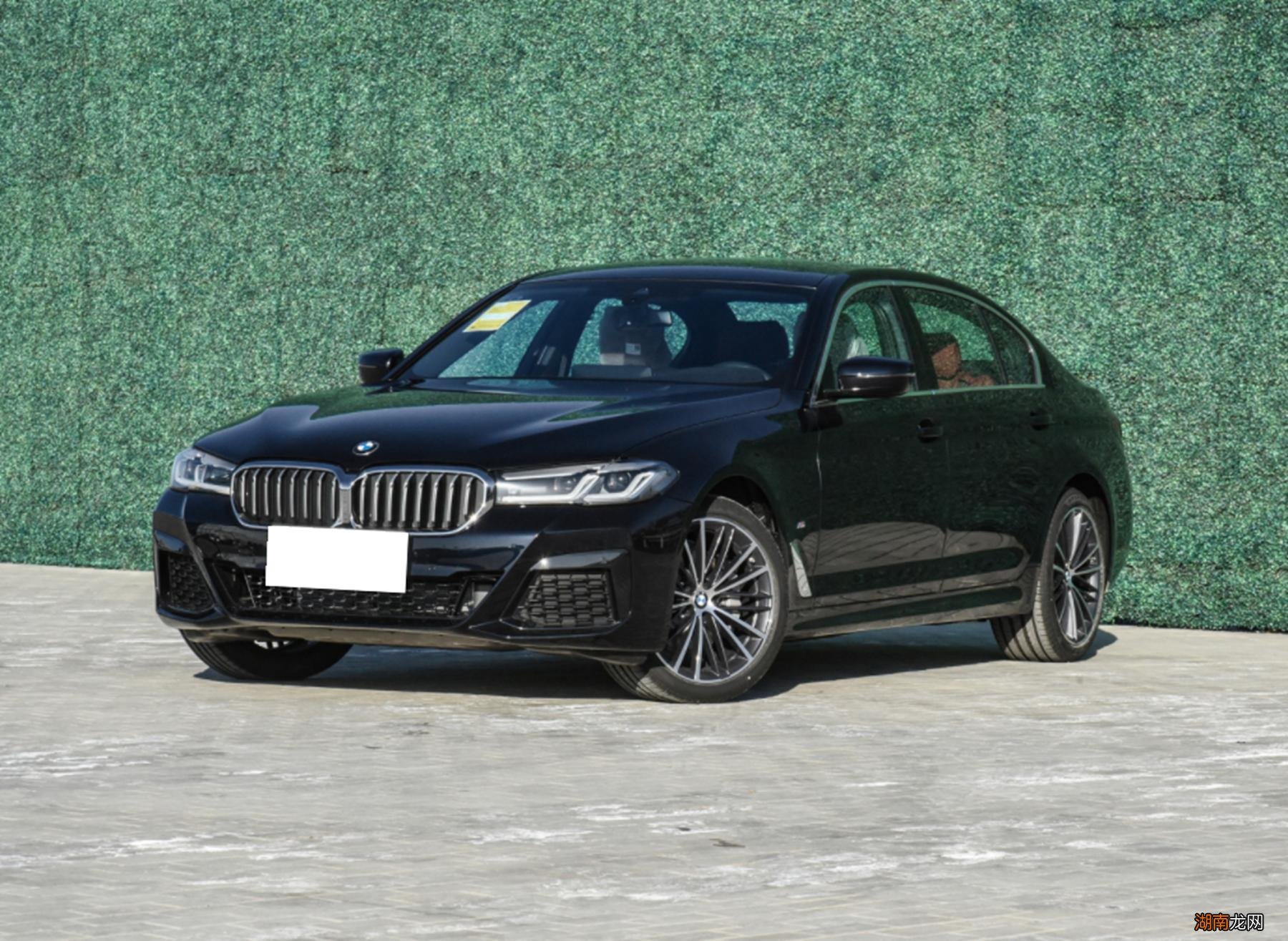 车主亲述奥迪与宝马驾驶质量感受 奥迪和宝马哪个好一点