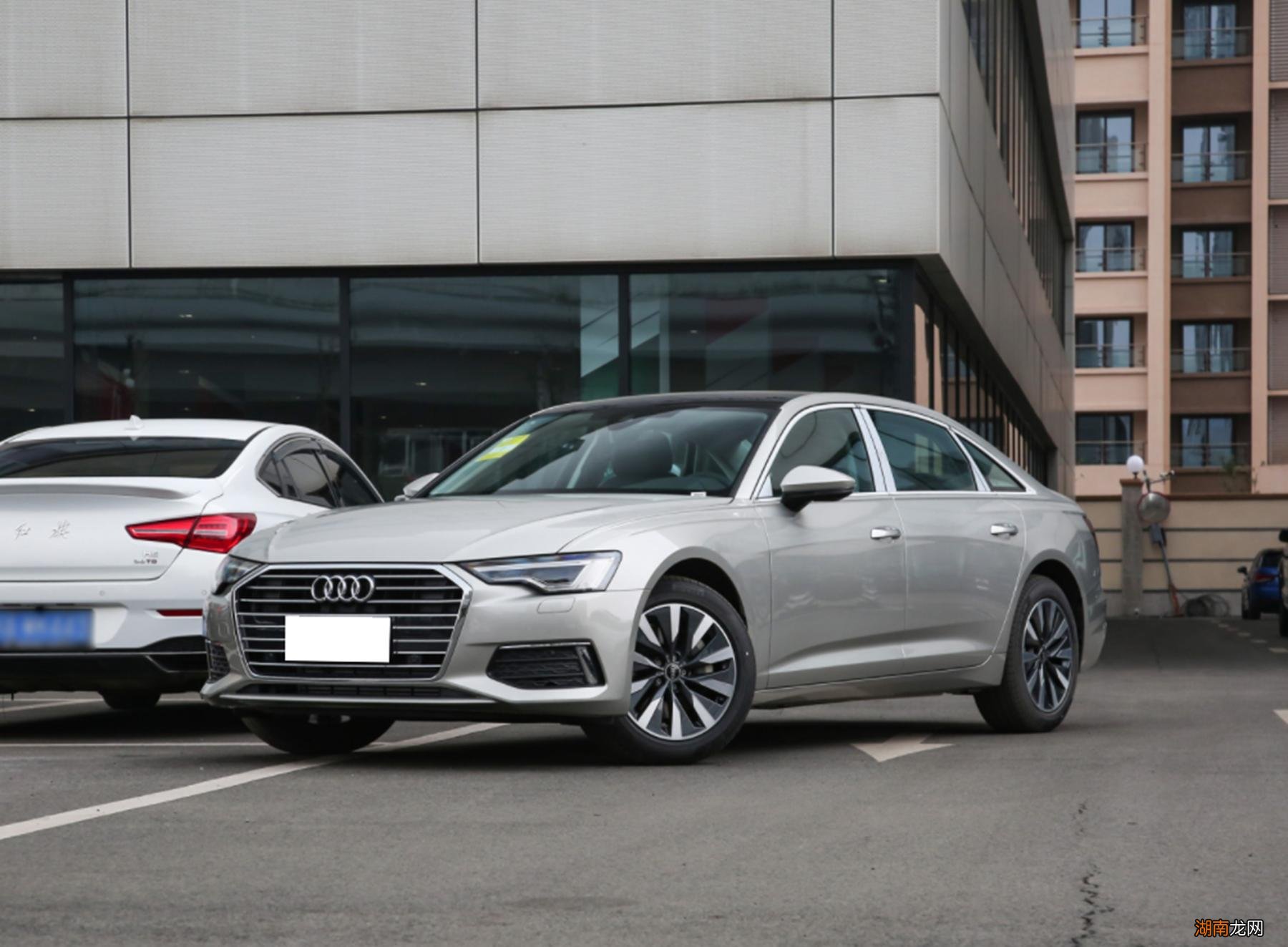 车主亲述奥迪与宝马驾驶质量感受 奥迪和宝马哪个好一点