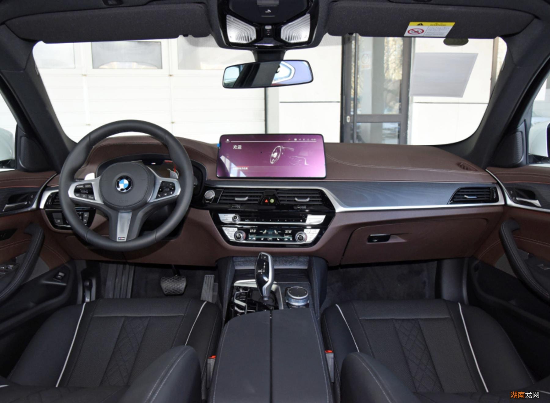 车主亲述奥迪与宝马驾驶质量感受 奥迪和宝马哪个好一点