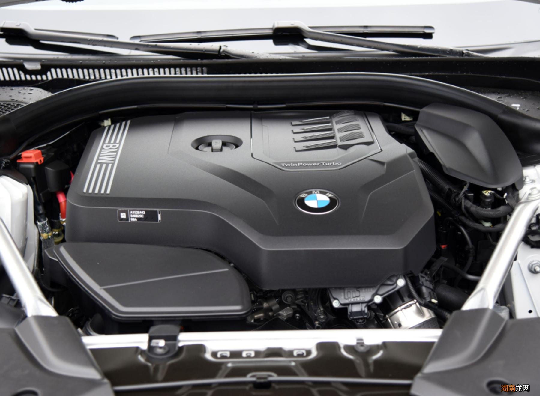 车主亲述奥迪与宝马驾驶质量感受 奥迪和宝马哪个好一点