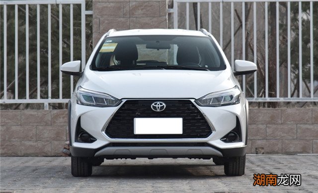 丰田致炫X缺点优点及购买口碑 丰田致炫x的质量好不好