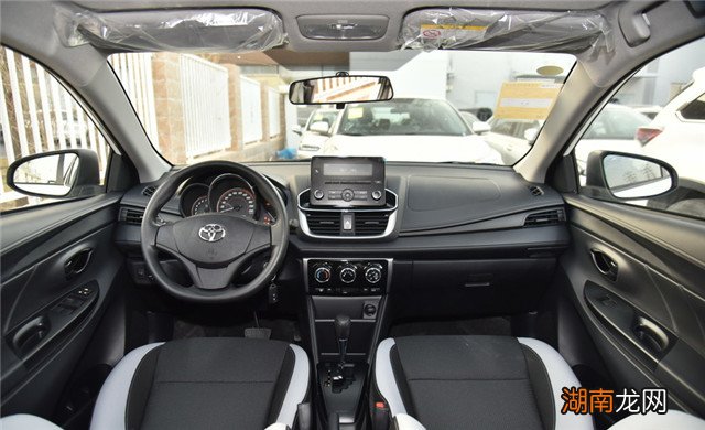 丰田致炫X缺点优点及购买口碑 丰田致炫x的质量好不好