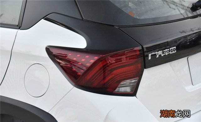 丰田致炫X缺点优点及购买口碑 丰田致炫x的质量好不好