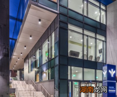 瑞纳斯提供优质ConceptWall50幕墙的快速周转服务