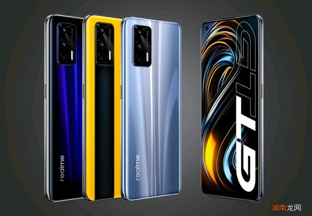 国产销量高的手机机型 性价比手机排行榜2022前十名