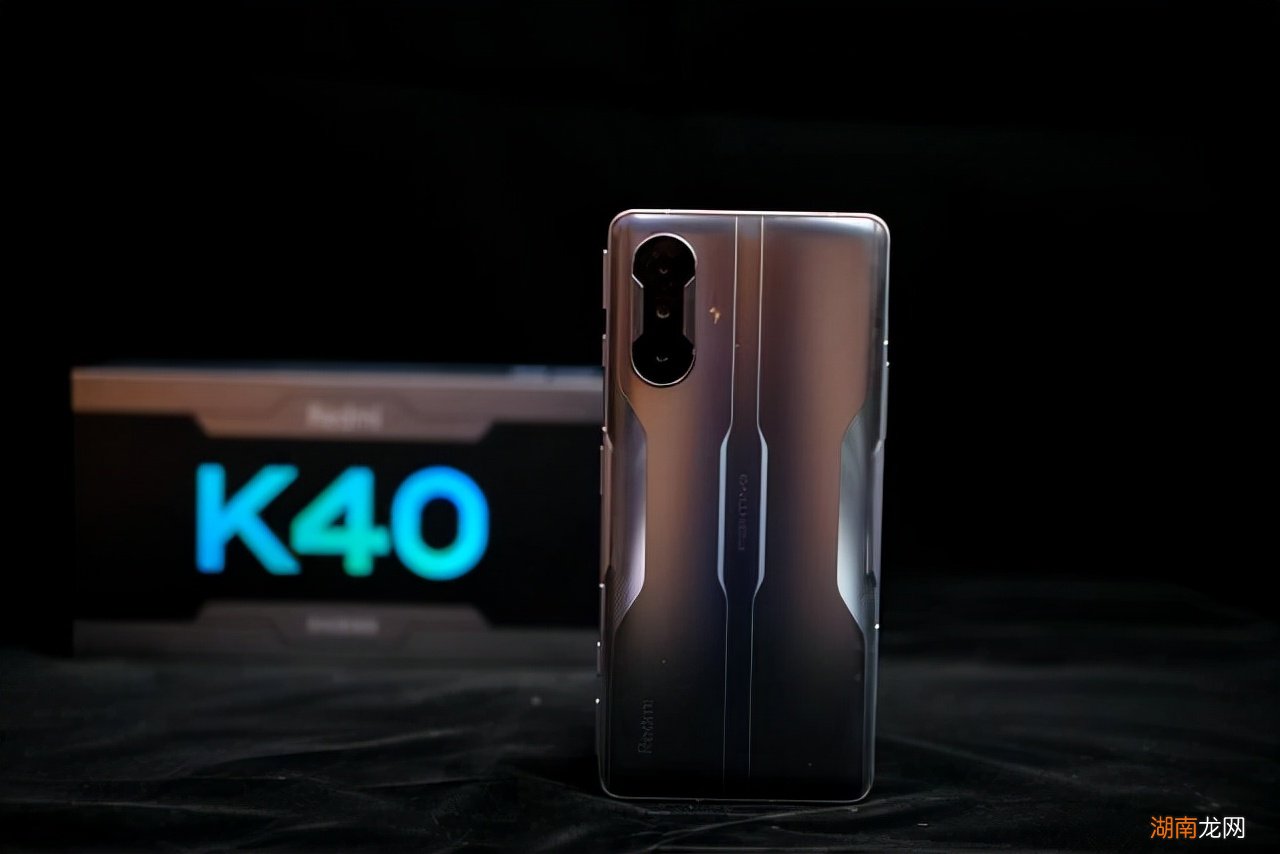 国产销量高的手机机型 性价比手机排行榜2022前十名