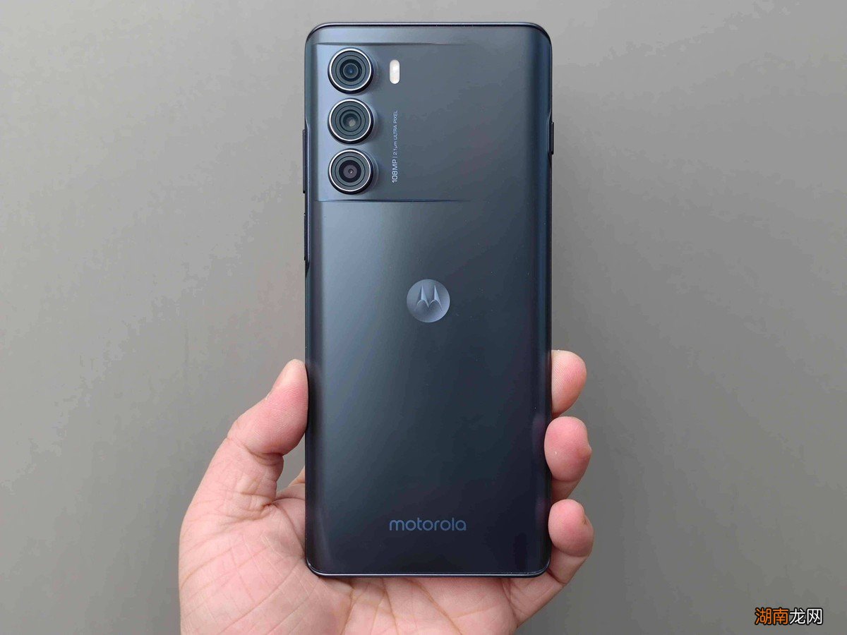 国产销量高的手机机型 性价比手机排行榜2022前十名