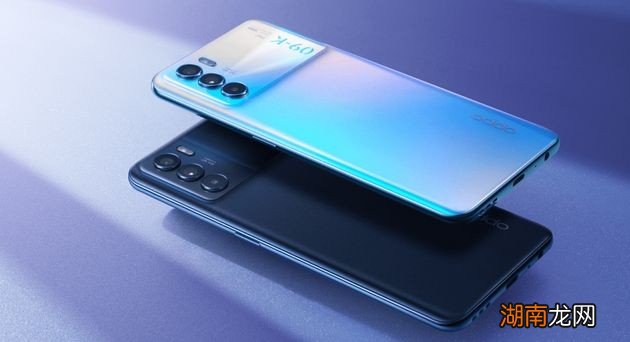 国产销量高的手机机型 性价比手机排行榜2022前十名