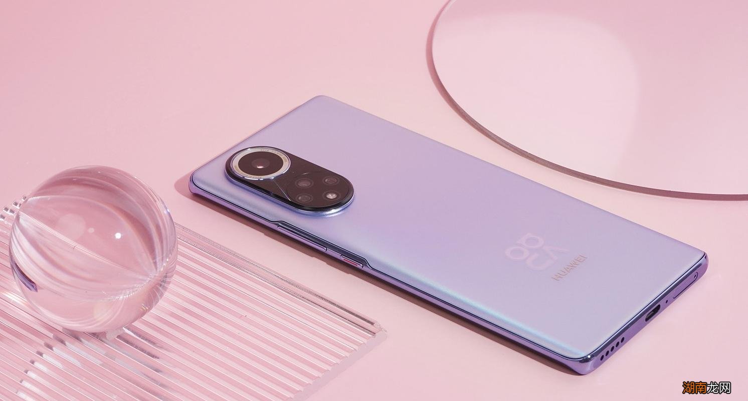 几乎零差评质量好的华为手机机型 华为手机哪款手机好