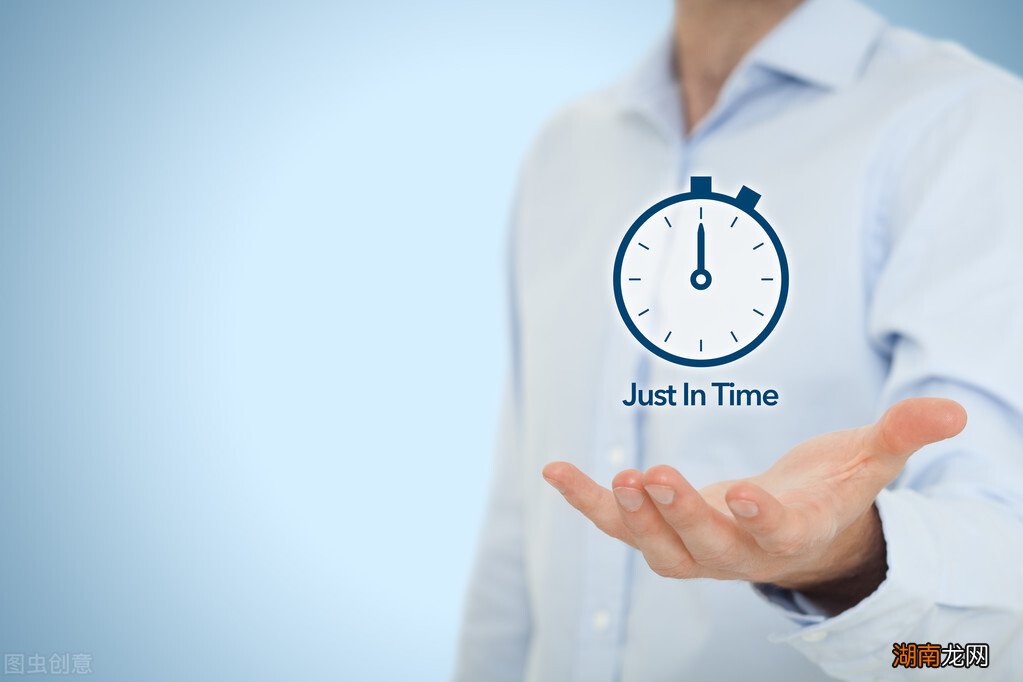 从事外贸工作需要具备什么条件和能力 外贸是做什么的