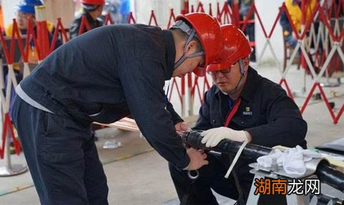 旱涝保收是指什么行业 旱涝保收的工作是什么意思