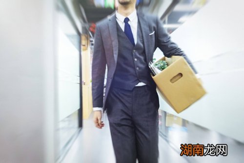 旱涝保收是指什么行业 旱涝保收的工作是什么意思