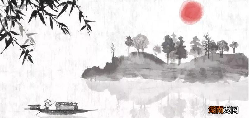 赵光义和小周后是真的历史故事吗 赵光义玩小周后过程