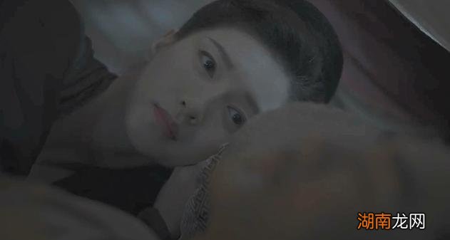 曹皇后一生无子的原因 曹皇后一辈子没圆房吗