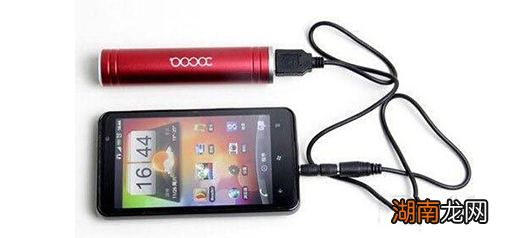 科普vivo X5Max智能切换开启教程及刷机后手机耗电怎么解决