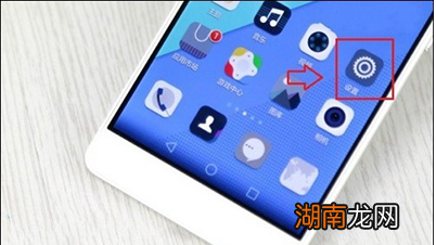 评测荣耀6 Plus手机手套模式开启教程怎么样及荣耀7指纹识别设置方法