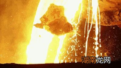 内胆选哪个保温效果好 保温杯316不锈钢和304哪个好