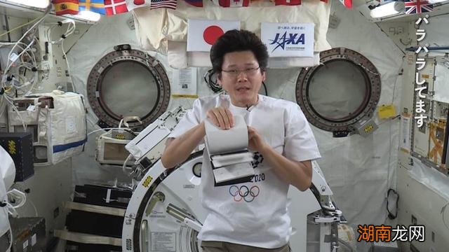 返回地球后的身体状况 太空回来的宇航员身体有什么变化