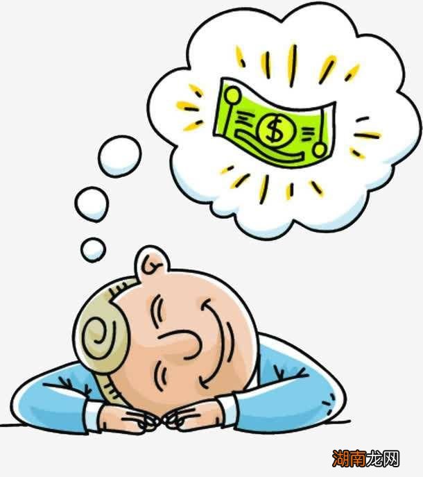 返回地球后的身体状况 太空回来的宇航员身体有什么变化