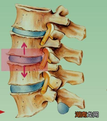 返回地球后的身体状况 太空回来的宇航员身体有什么变化