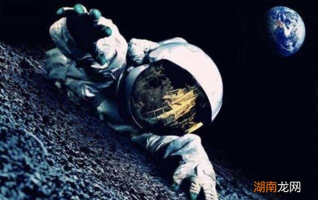 返回地球后的身体状况 太空回来的宇航员身体有什么变化