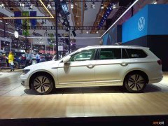 预算首付2万有哪些值得入手的新车 首付2万买什么车合适