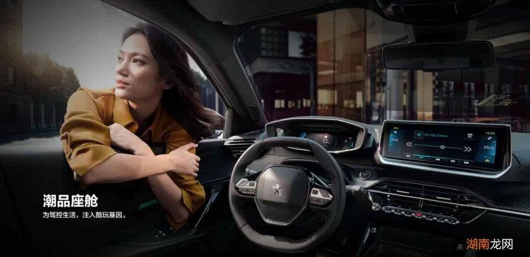 现在什么牌子电动轿车好 什么电动汽车质量最好性价比最高