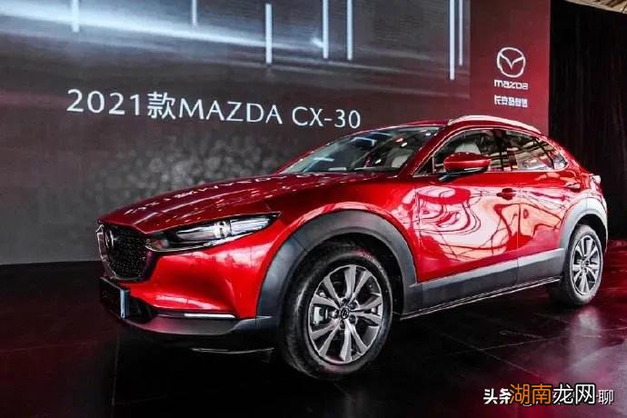 推荐哪个品牌的手动挡汽车最好 手动挡的车有哪些