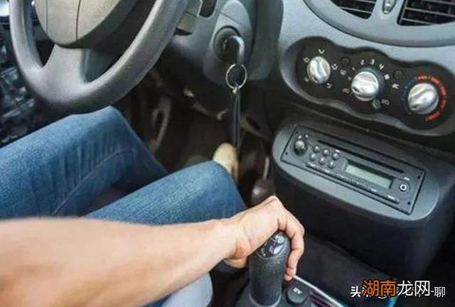 推荐哪个品牌的手动挡汽车最好 手动挡的车有哪些