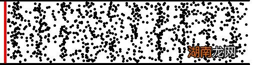 飞行速度为什么以马赫为单位 1马赫的速度是多少公里