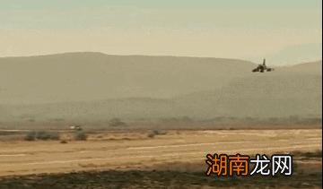 飞行速度为什么以马赫为单位 1马赫的速度是多少公里