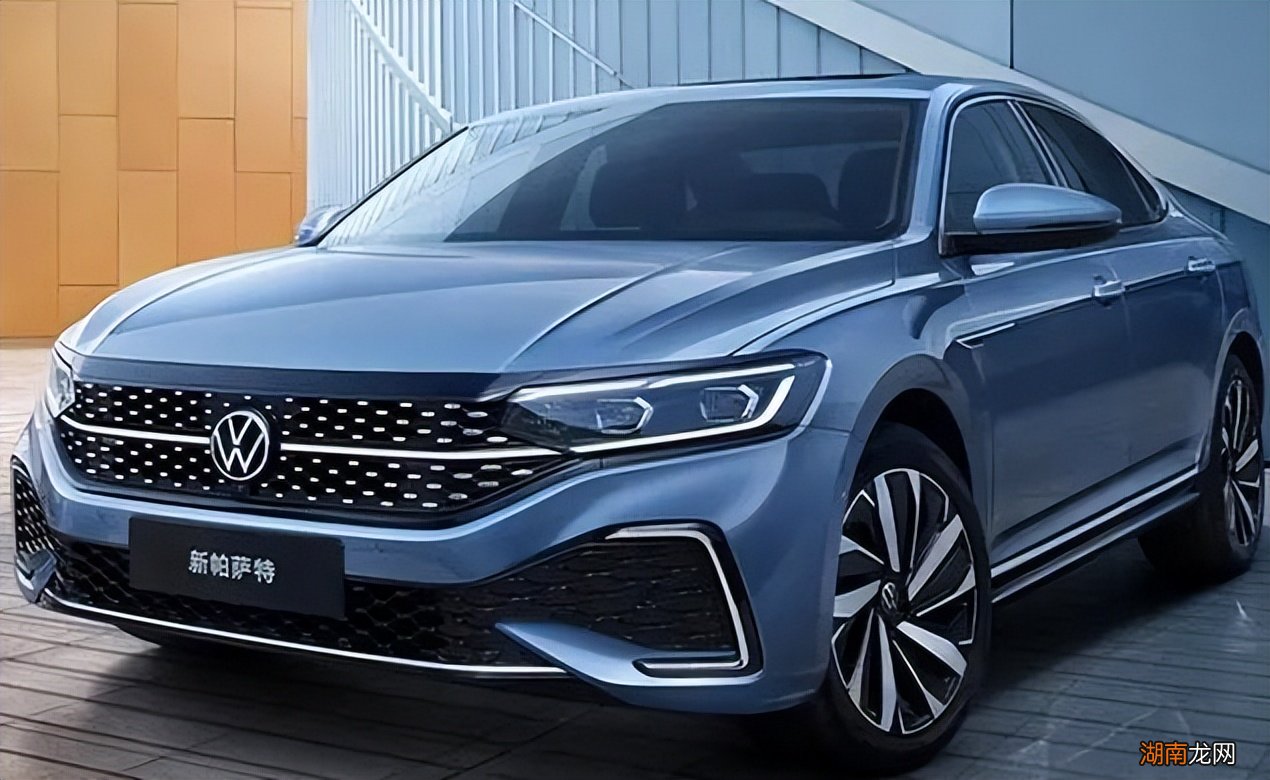 上汽和一汽有什么区别 一汽和上汽哪个产品质量过硬