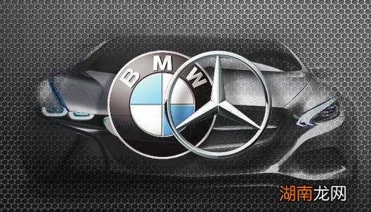 戴姆勒和宝马或考虑出售Park Now