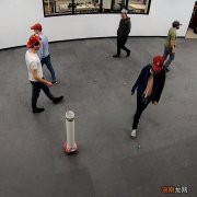 研究人员开发框架 提高自动驾驶汽车的安全性